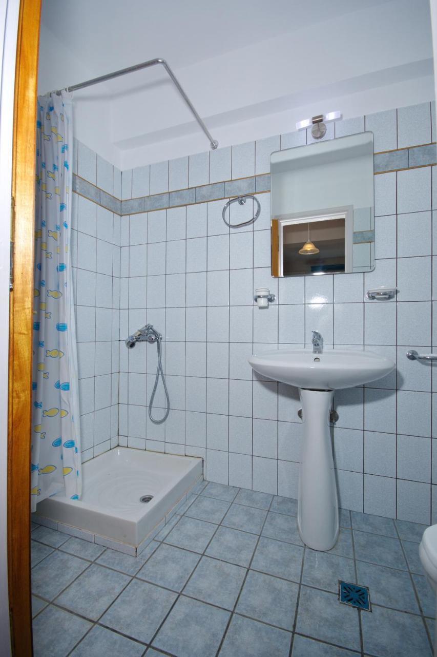 Athanasia Studios Patitiri  Luaran gambar